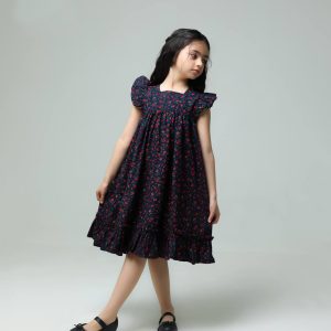 سارافون بهاره گلریز